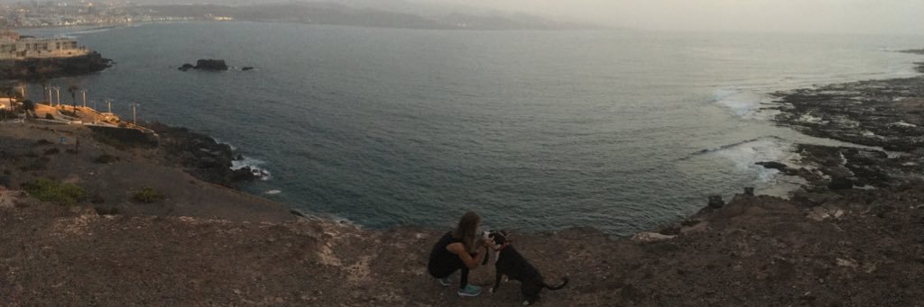 elena_styles7's profile banner image