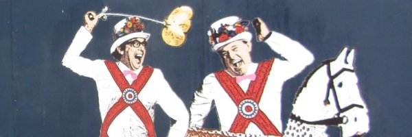 John__Field Profile Banner