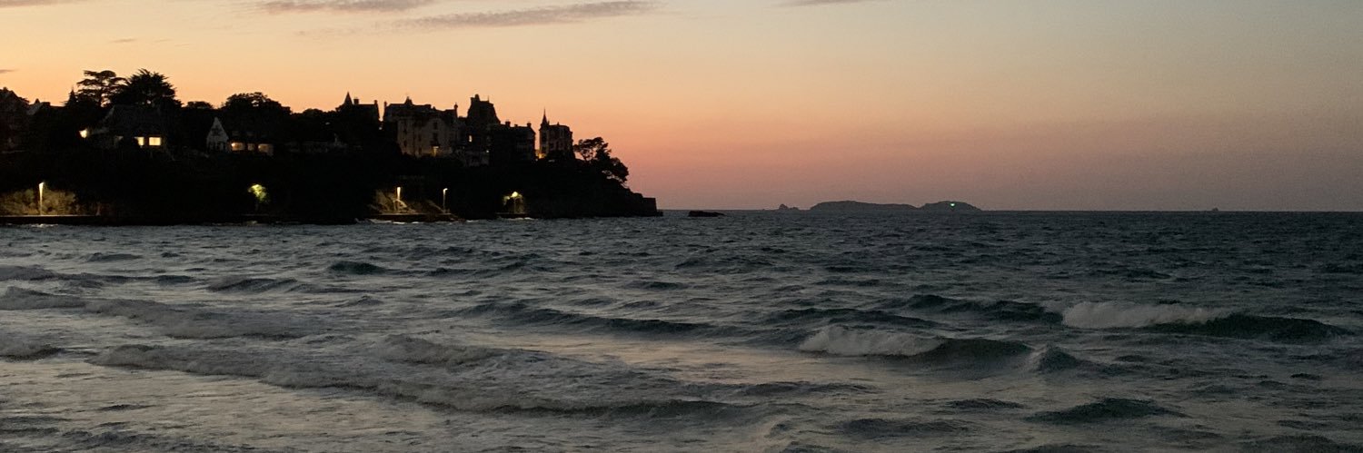 MMarmignon's profile banner image