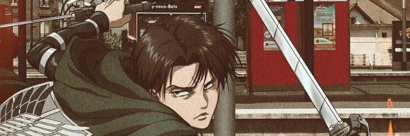 MReboulet's profile banner image