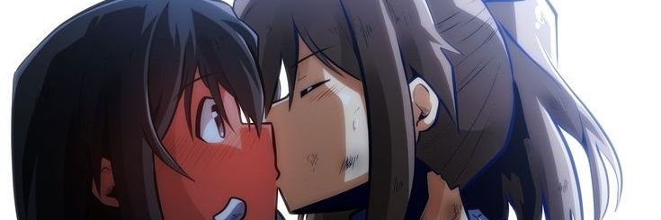 Nayr banner