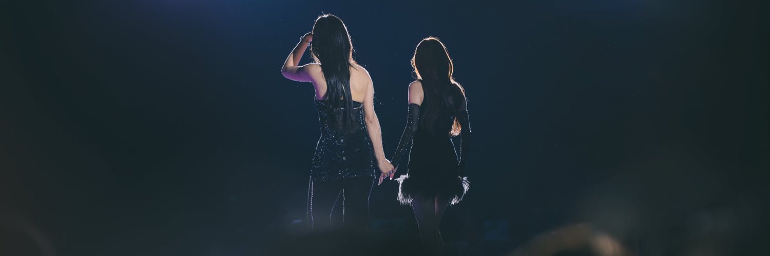 New_taeyeon's profile banner image