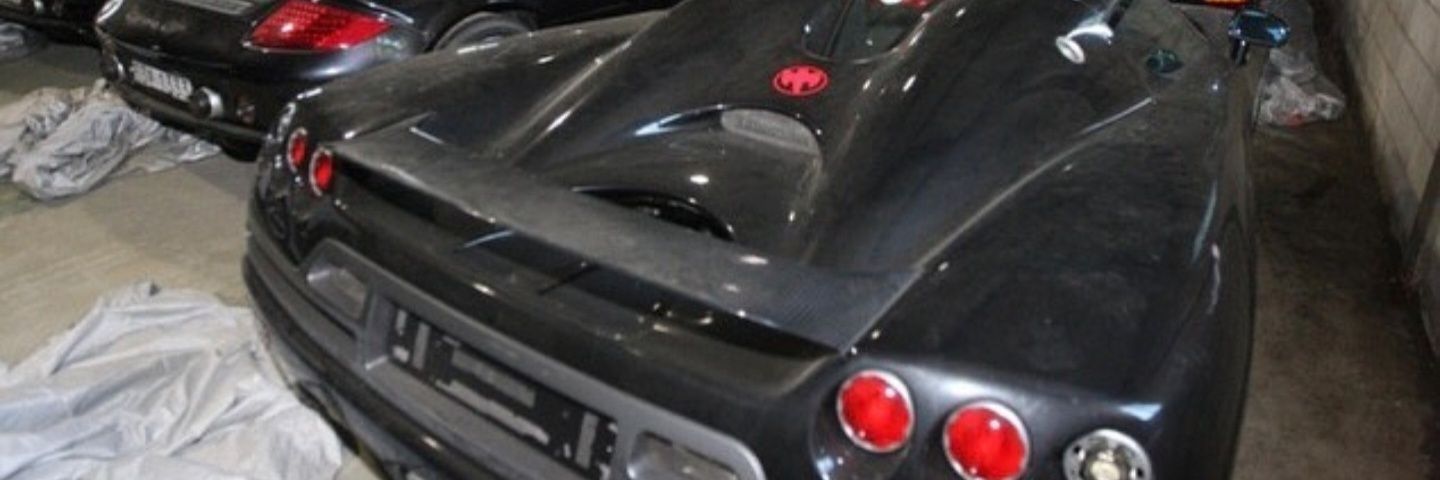 killjoy199's profile banner image