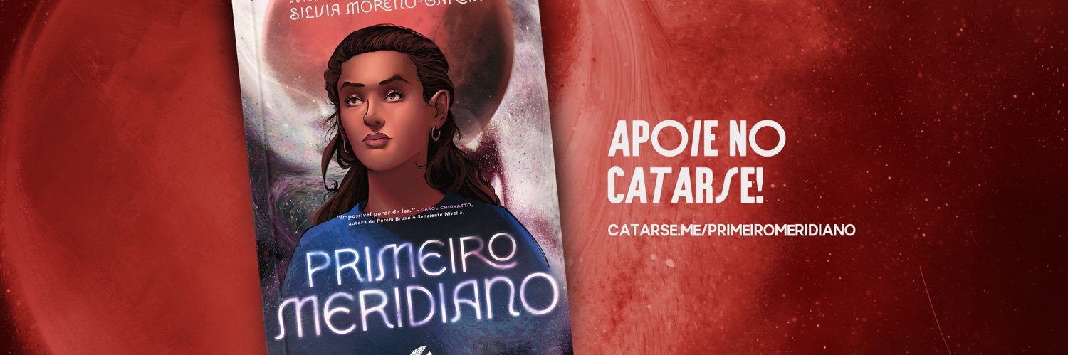 Editora Corvus banner