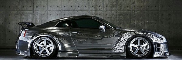 WAlTF0RY0U Profile Banner