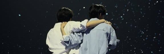 roo🍮🐶 banner