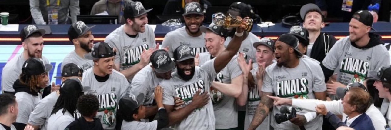 Raffferty's profile banner image
