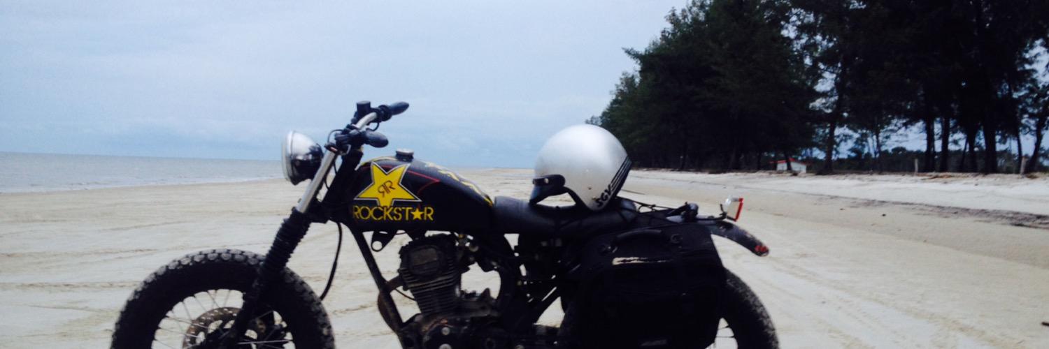 AnthoKLX's profile banner image