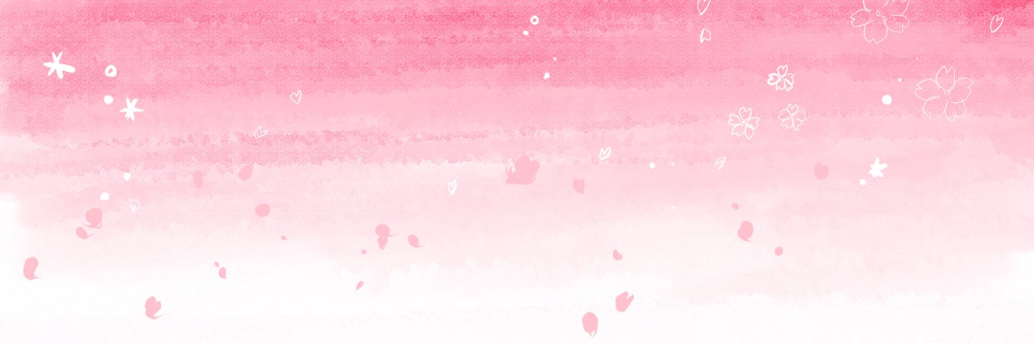 真紀's banner
