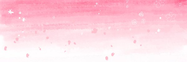 makisushimar Profile Banner