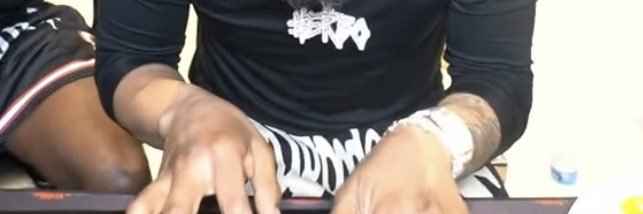 callastack's profile banner image