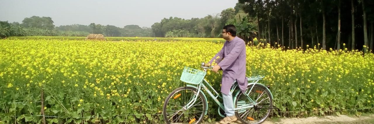sidhuaug's profile banner image
