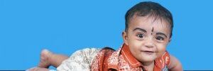 DinsonTJ's profile banner image