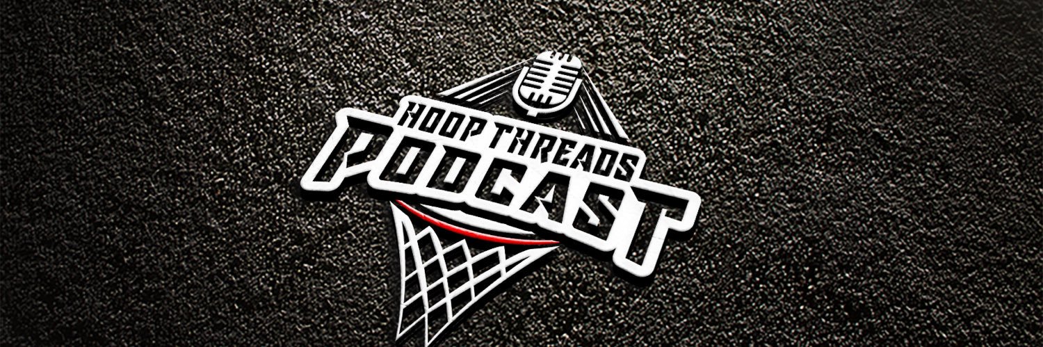 Hoop Threads Pod's banner