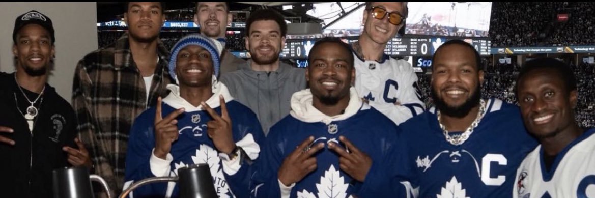 ✨GuerreroEnjoyer✨ banner