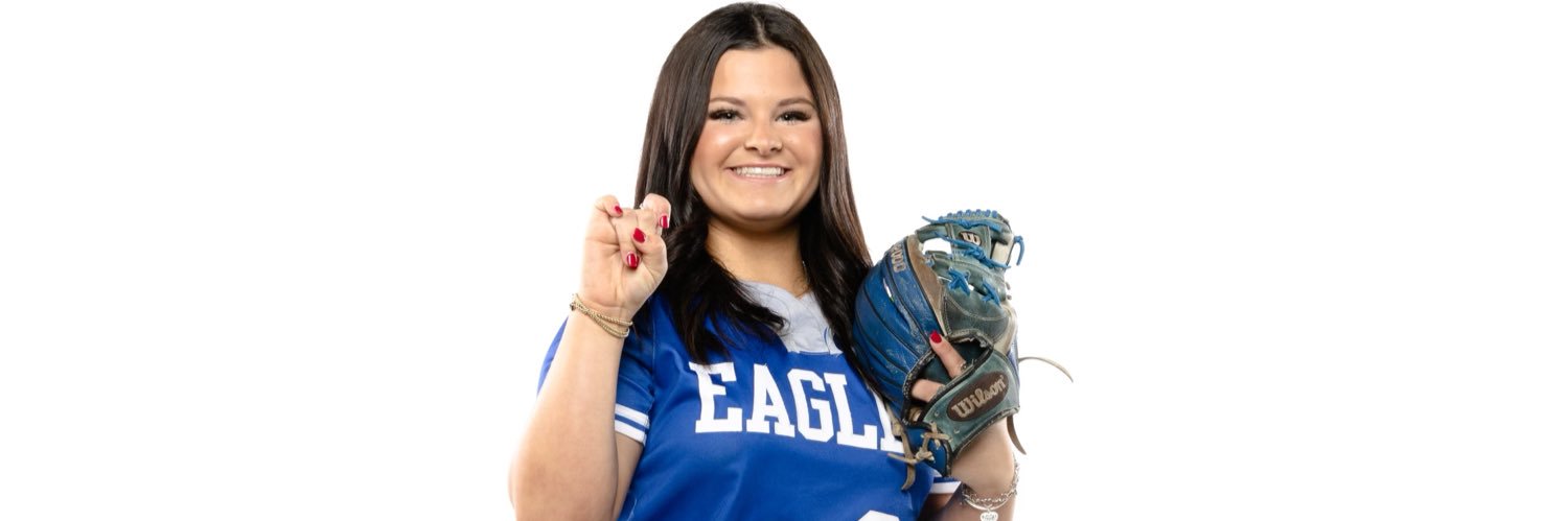 KatelynnCooper's profile banner image