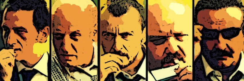aliunlu09's profile banner image