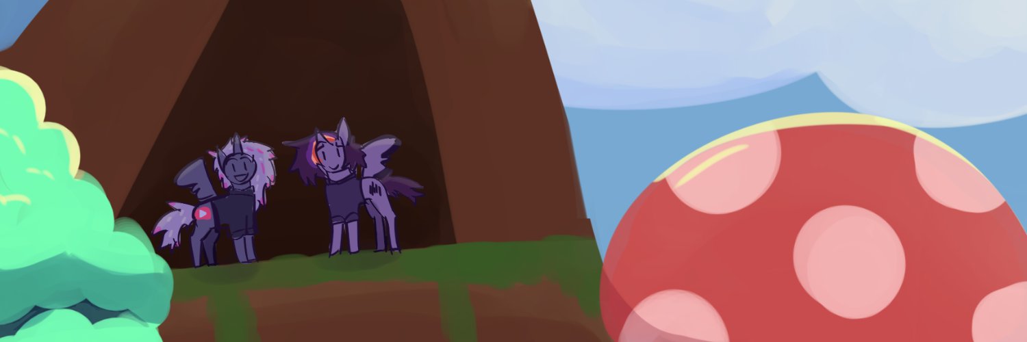 annie ^-^ banner