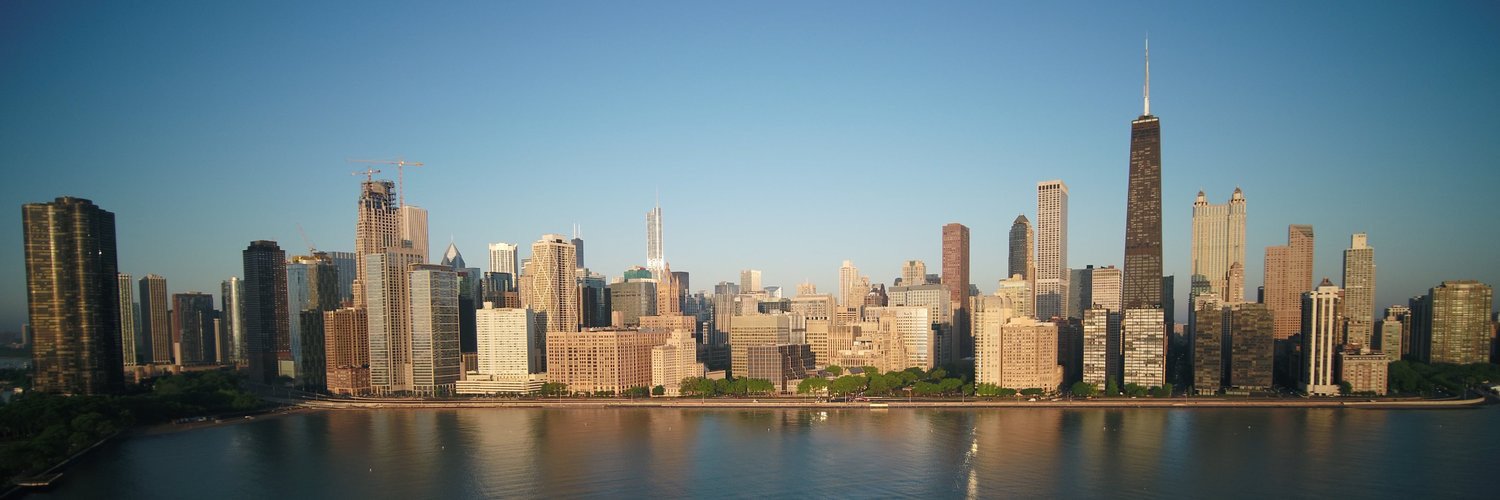 William Gradishar, MD banner