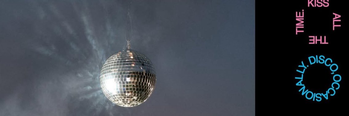 vikyssan's profile banner image