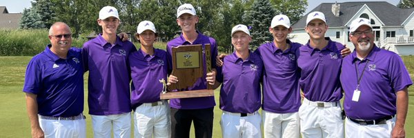 caden_matthias Profile Banner