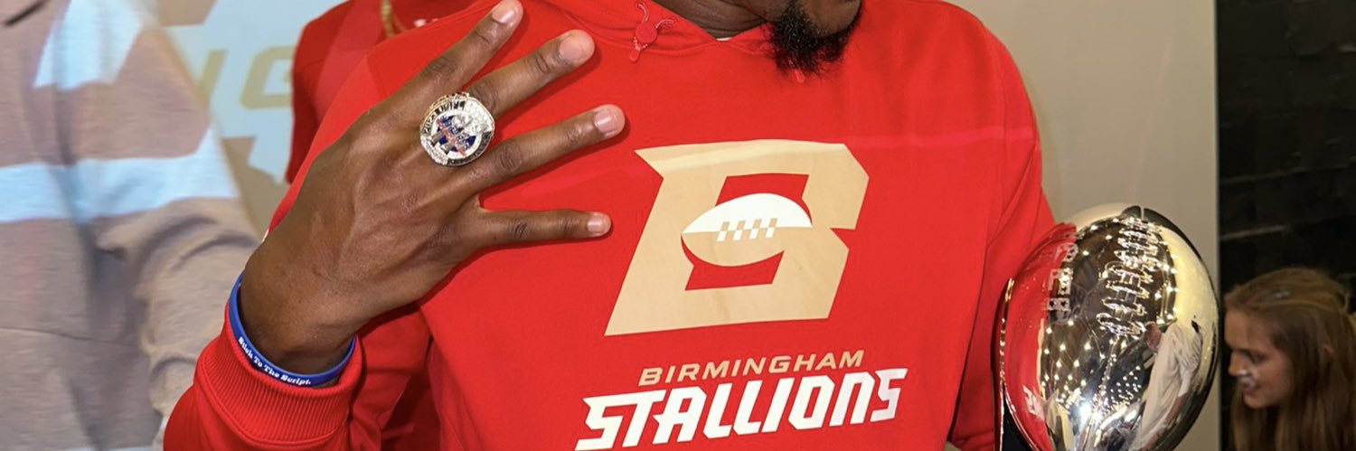 JoFromThe4️⃣'s banner