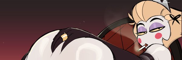 water_enjoyer2 Profile Banner