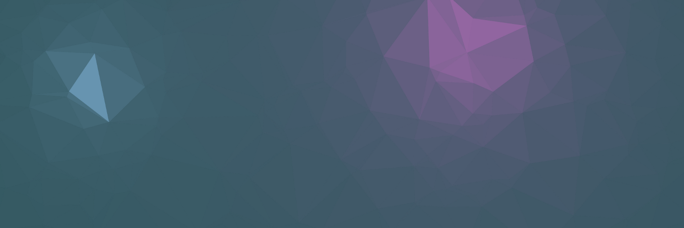 kevin_dubuc's profile banner image