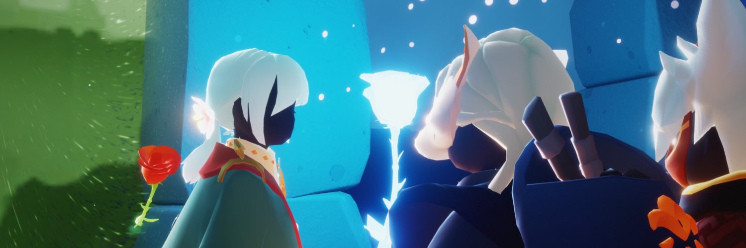 Pippi__sky's profile banner image