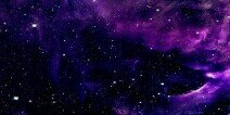kasian2000's profile banner image