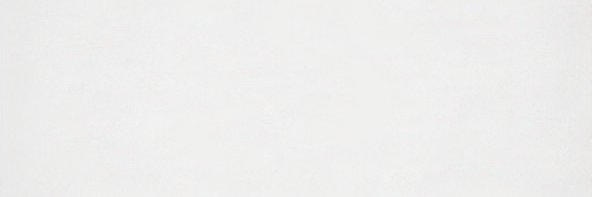 smithnetwork24's profile banner image