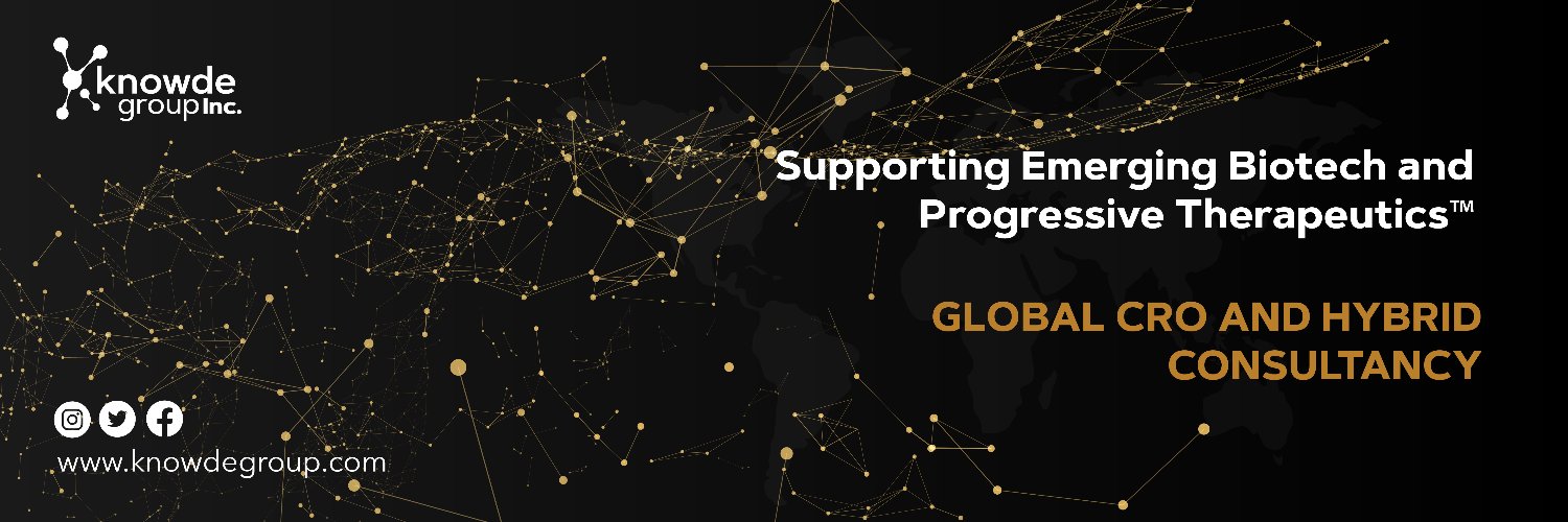 knowdegroup banner