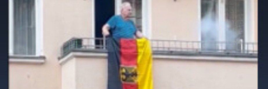 Cu❌️haven1984💯 banner