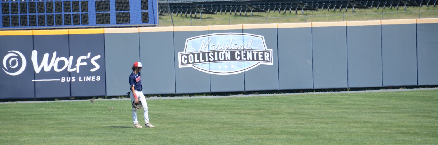 Wyatt Swick banner