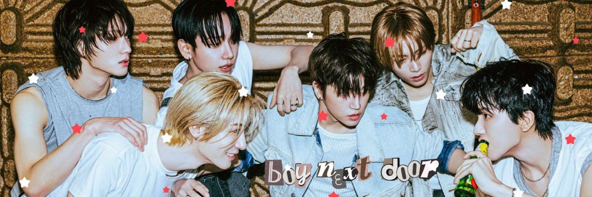 ปป🐈‍⬛ banner