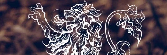 bddur28's profile banner image