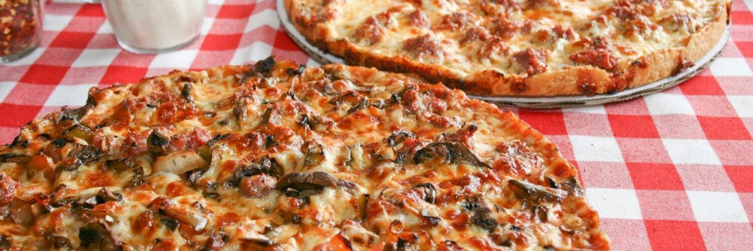 Pizano�s Pizza on Twitter &quot;Due to the fire in our building last night