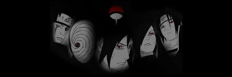 luffy__uchiha's profile banner image
