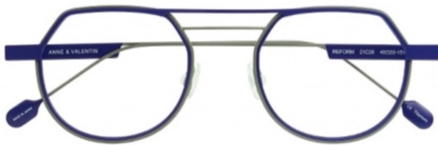 Michel Lintermans banner