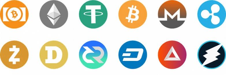 trade_crypto2's profile banner image