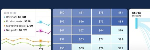 Lifetimelyio Profile Banner