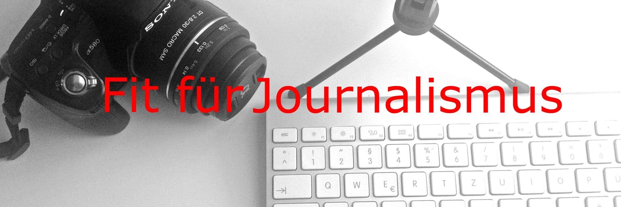 ffjournalismus's profile banner image