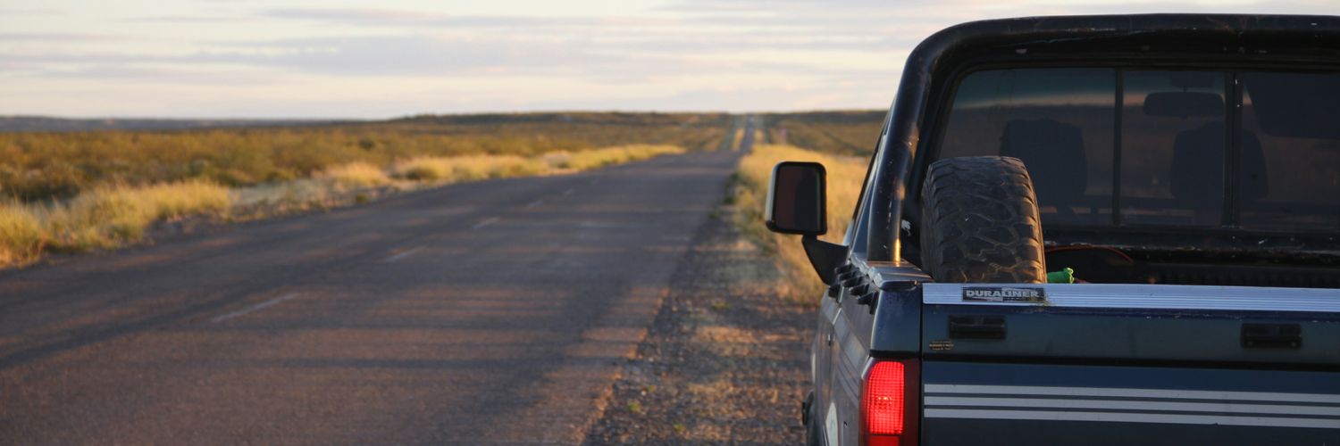 JoacoBritez's profile banner image