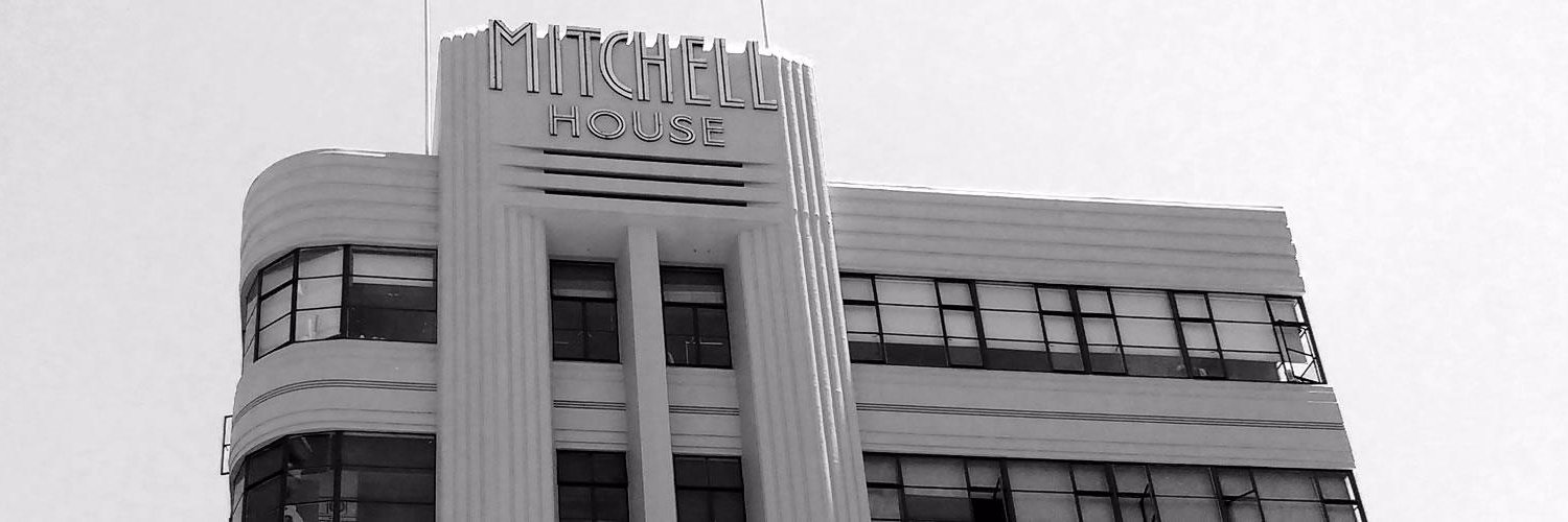 carochislibrary's profile banner image