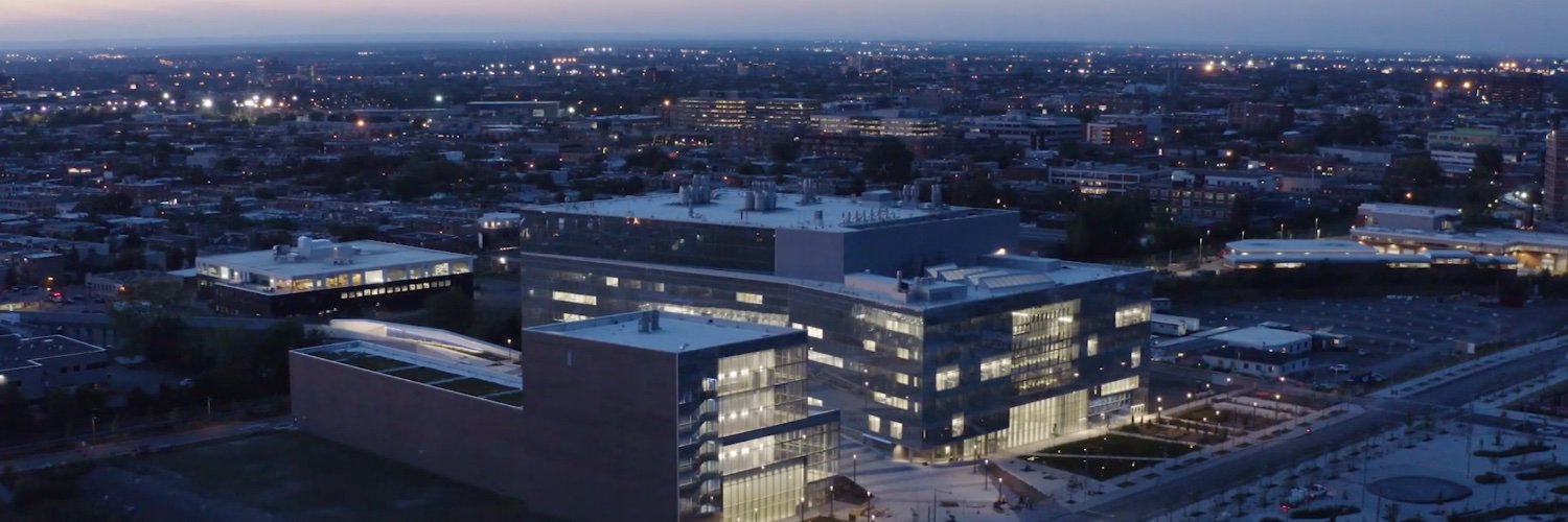 Audrey Laventure banner