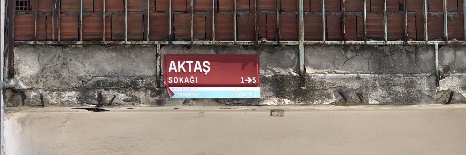 baatu_1's profile banner image