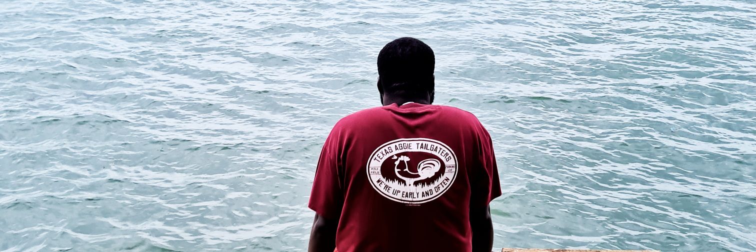 Togbui_D's profile banner image