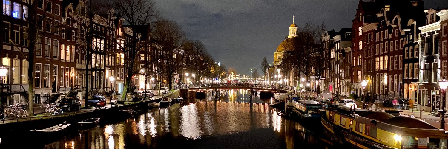 Kevin Cabrera, DO, MS banner