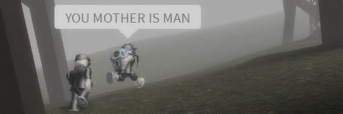 XOBTwhy's profile banner image