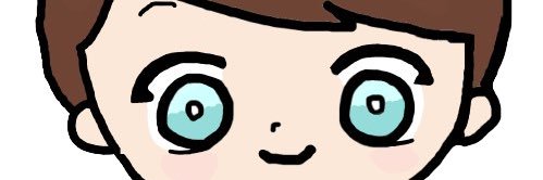 おとうふ banner